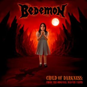 Download track Last Call Bedemon