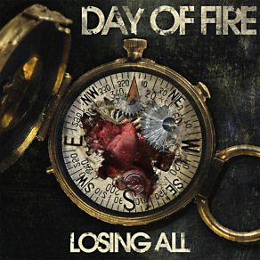 Download track Lately Day Of Fire