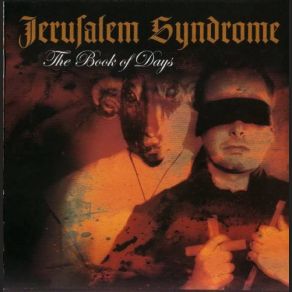 Download track Precious Innocence Jerusalem Syndrome