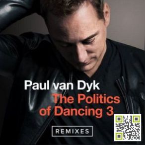 Download track City Of Sound (Liquid Soul Remix) Paul Van DykJordan Suckley