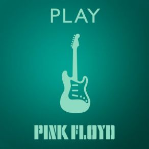 Download track Side 2, Pt. 2: Skins Pink Floyd