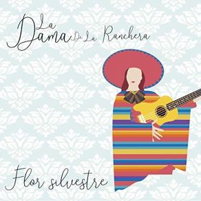 Download track Tres Días FLOR SILVESTRE