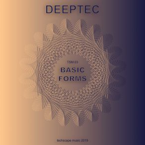 Download track Sculptor Deeptec