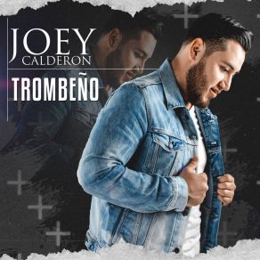 Download track Diferencia Sociales Joey Calderon