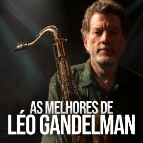 Download track Pirulito Leo Gandelman