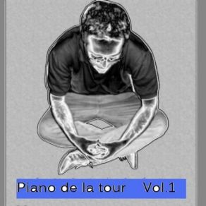 Download track Secondo Pianofraseggio Piano De La Tour