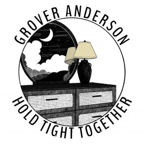 Download track Dreams (Demo) Grover Anderson