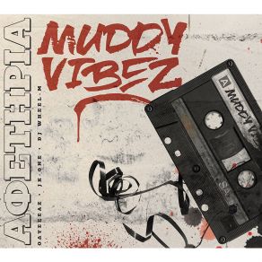 Download track Afantoi Muddy Vibez