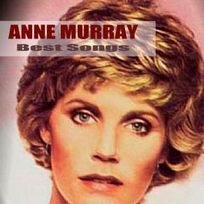 Download track Some Birds Anne Murray