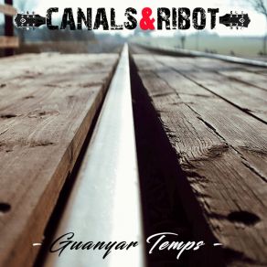 Download track Guanyar Temps Ribot