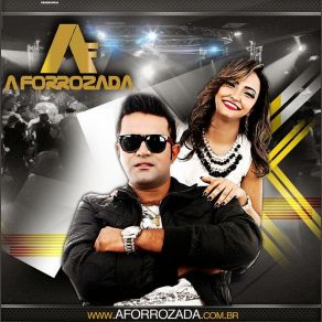 Download track Subidinha Aforrozada