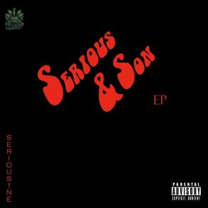 Download track Mr. Rollin' Stone Serious1ne