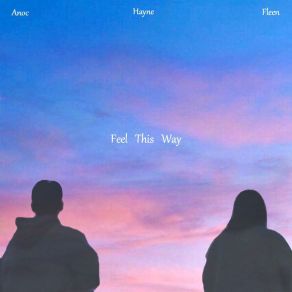 Download track Feel This Way (Inst.) Fleen