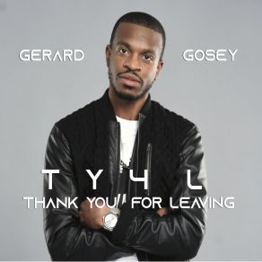 Download track You Don't Have To Worry Gerard Gosey