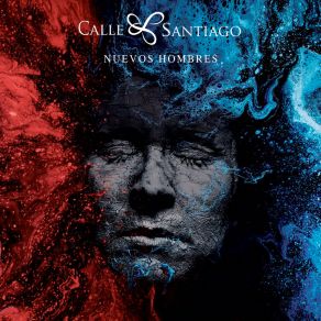 Download track Nuevos Hombres Calle Santiago