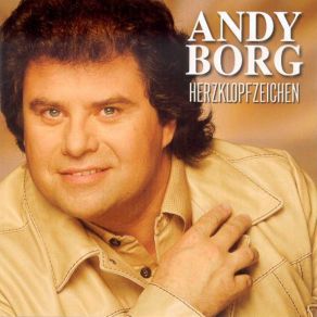 Download track Weil Ich Dich So Liebe Andy Borg