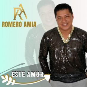 Download track La Conga Leticia Tierra Querida Romero Amia