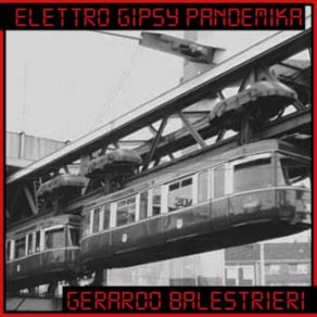 Download track No Panic Attack Gerardo Balestrieri