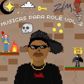 Download track Sobe O Gráfico Pere. GrinoAKBriel