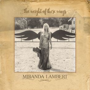 Download track Use My Heart Miranda Lambert