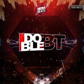 Download track JP Beatz & Pobre Drums Vs ELO & NYQST (Round 1) BDM BEATSPobre Drums, Nyqst, JP Beatz, Elo Il Niño