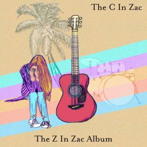 Download track Fortune & Glory The C In Zac