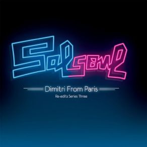 Download track Just As Long As I Got You (Dimitri From Paris DJ Friendly Classic Re-Edit) Dimitri From ParisLove Committee