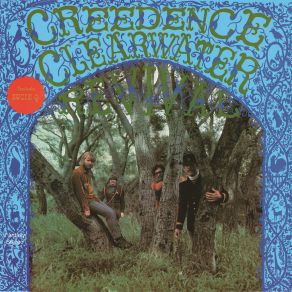 Download track Before You Accuse Me (Outtake) Creedence Clearwater Revival