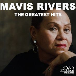 Download track There's No You Mavis Rivers