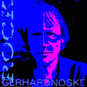 Download track From The Source To The Sea (Guitar Mix) Gerhard Noske