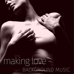 Download track Erotic Dance Electronic Sexy Soundtrack