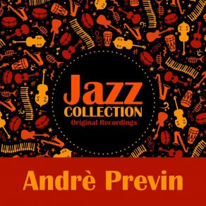 Download track It Don't Mean A Thing (If It Ain't Got That Swing) André Previn