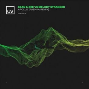 Download track Apollo (Fuenka Remix) Melody Stranger, Sean Dee