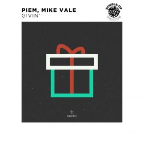 Download track Gotta Be (Extended Mix) Piem Mike Vale