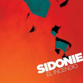 Download track Viva El Loco Que Inventó El Amor Sidonie