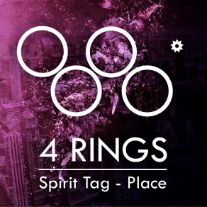 Download track Place (Short Edit) Spirit Tag