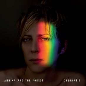 Download track Horses Annika And The Forest