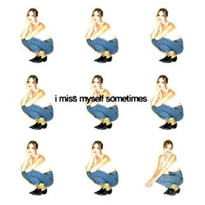 Download track Something To Miss Kristiane