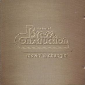 Download track Movin' Brass Construction