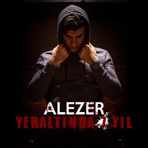 Download track Karşıtların Birliği Alezer