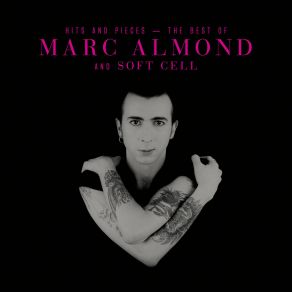 Download track The Days Of Pearly Spencer Marc Almond