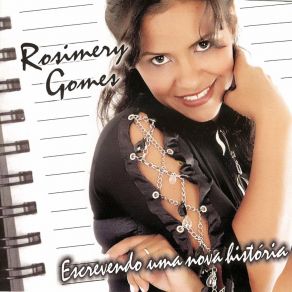 Download track Campeão Rosimery Gomes