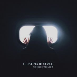 Download track Backlights Floating In Space