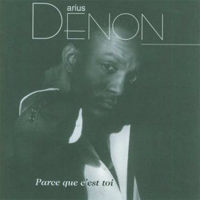 Download track Sylvie Darius Denon