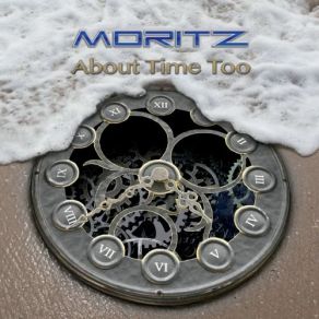 Download track There's Something About (Intro) Moritz