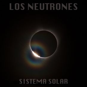 Download track Saturno Los Neutrones