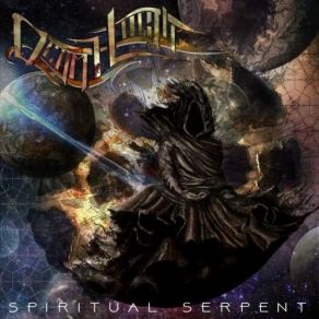 Download track Transcendence Deamhorth