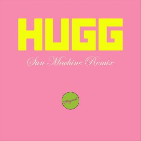 Download track Hugg (Sun Machine Remix) Wizaard