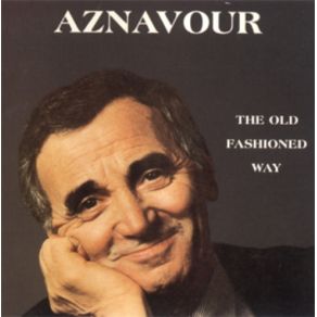 Download track I Will Warm Your Heart Charles Aznavour