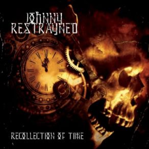 Download track Here We Come Again Johnny Restrayned